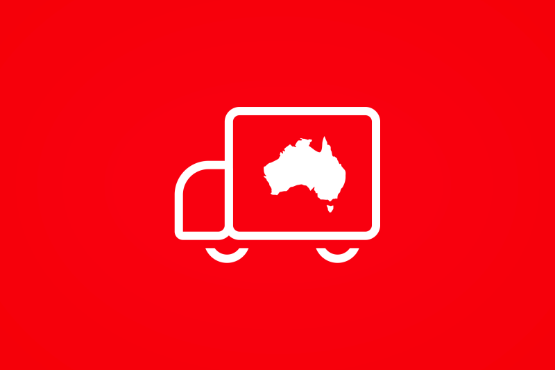 Australia Post Shipping for Simple Commerce