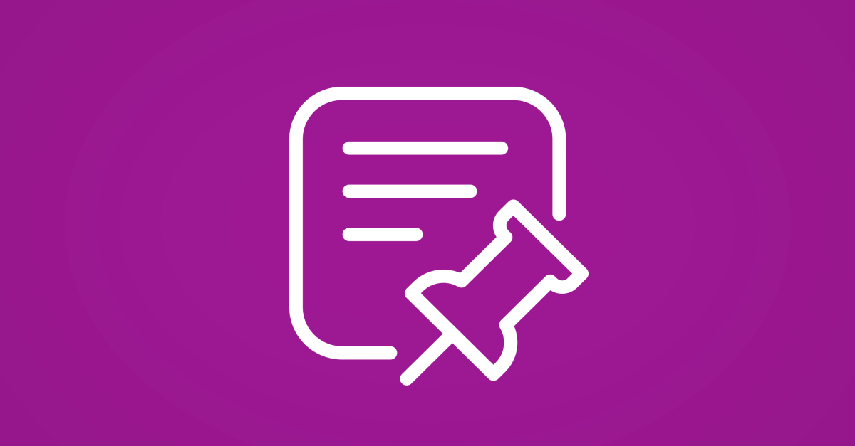 Sticky Notes For Statamic Sticky notes for statamic