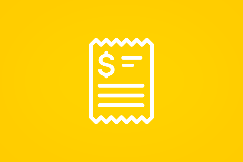 Stripe Checkout Fieldtype