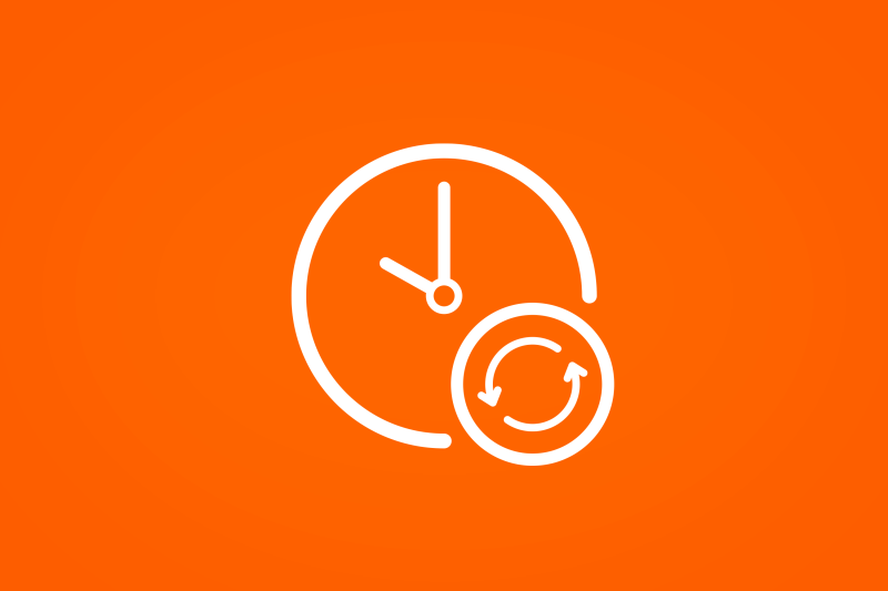 Scheduled Cache Invalidator